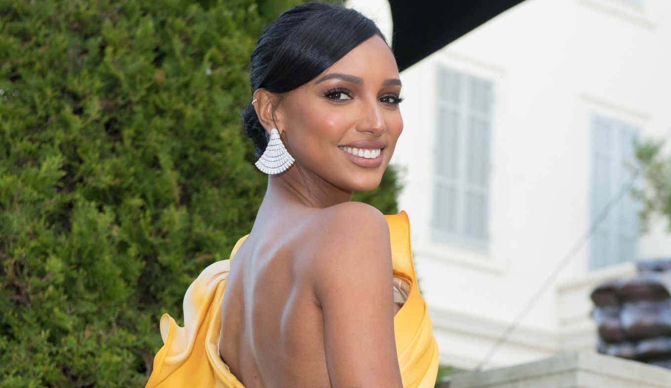 The Untold Truth Of Jasmine Tookes - StylesRant