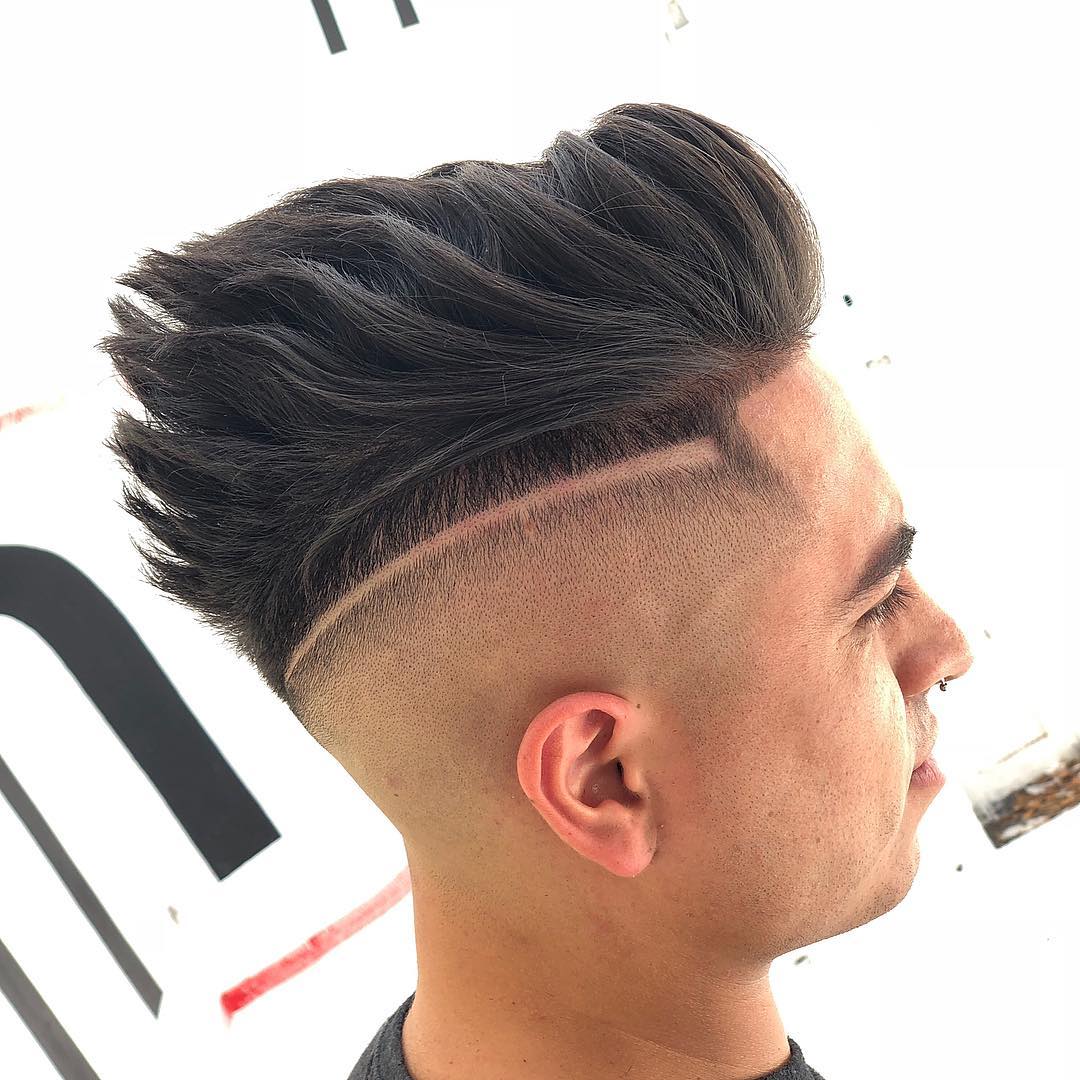 FoHawk