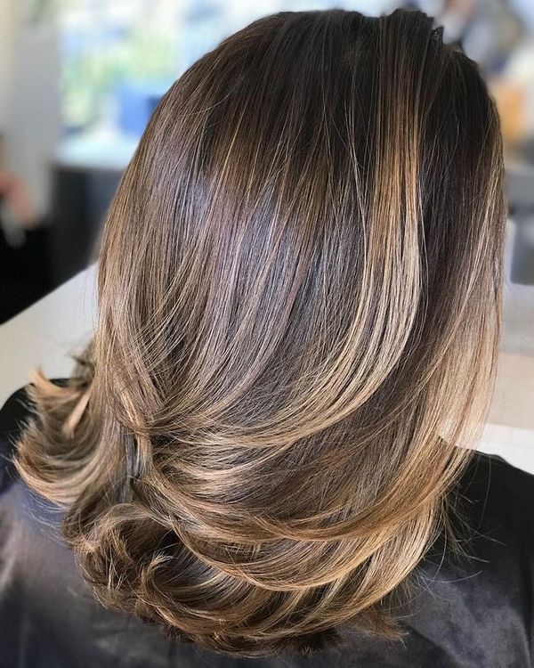 Highlights + Lowlights