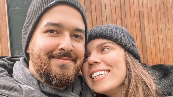 James Turner and Deligracy