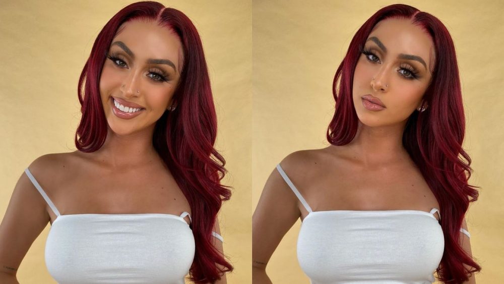 Sahlt