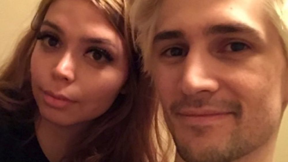 Felix Lengyel And Adept