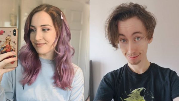 Plumbella and RTgame