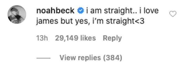 noah-beck-denies-james-charles-rumors