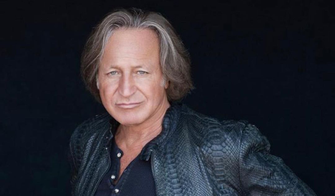 Mohamed Hadid