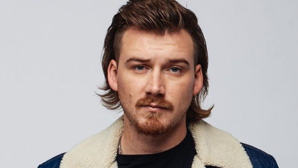 Morgan Wallen
