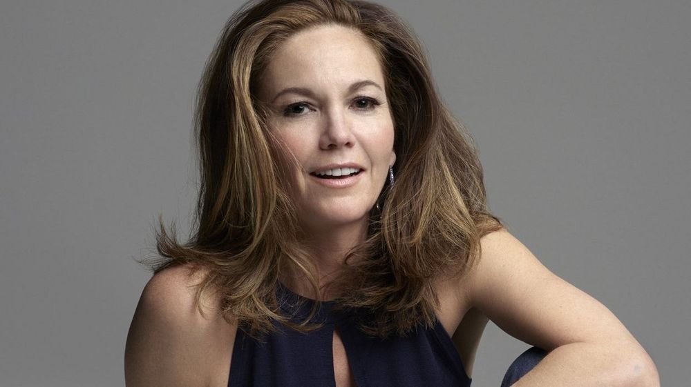 Diane Lane