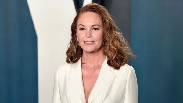 Diane Lane