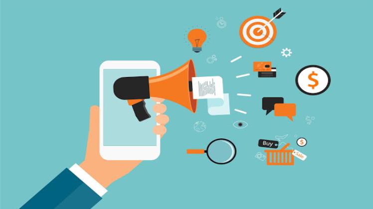 A Simple Guide to Facebook Story Saver