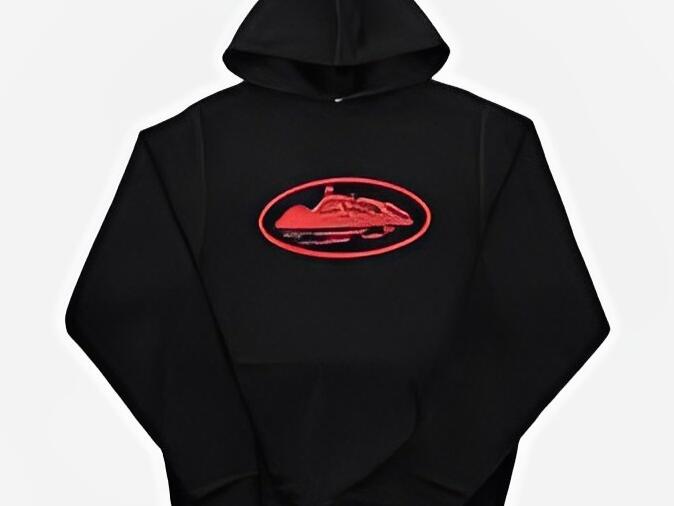 Features and Benefits of the Corteiz Tracksuit