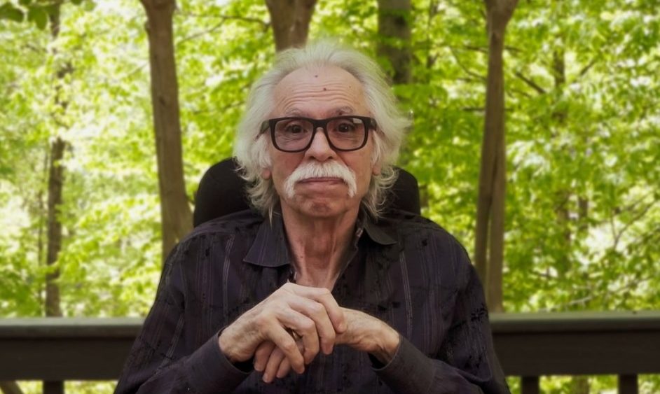 Joe Bonsall Net Worth