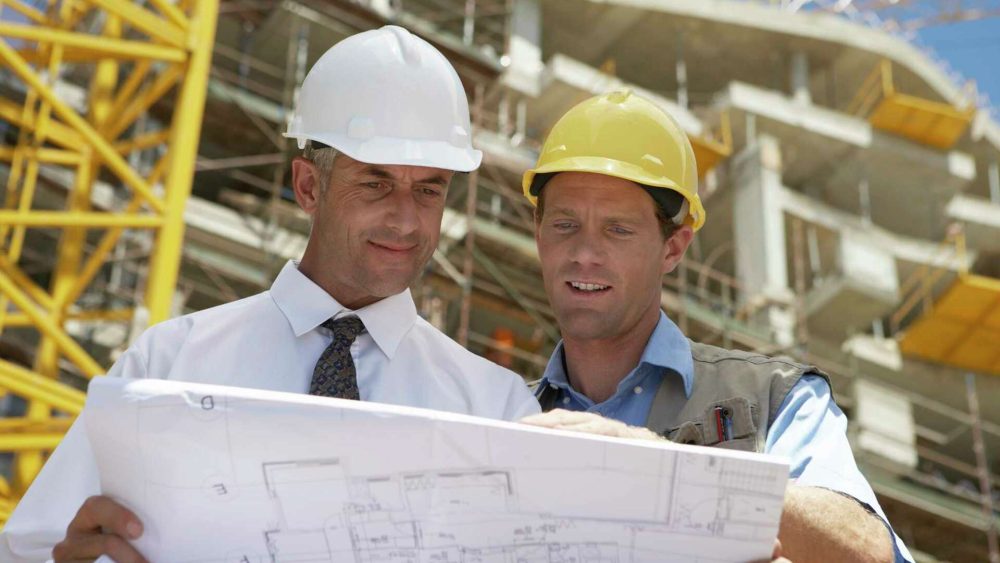 Cost Estimation and Budgeting in Construction: A Comprehensive Guide