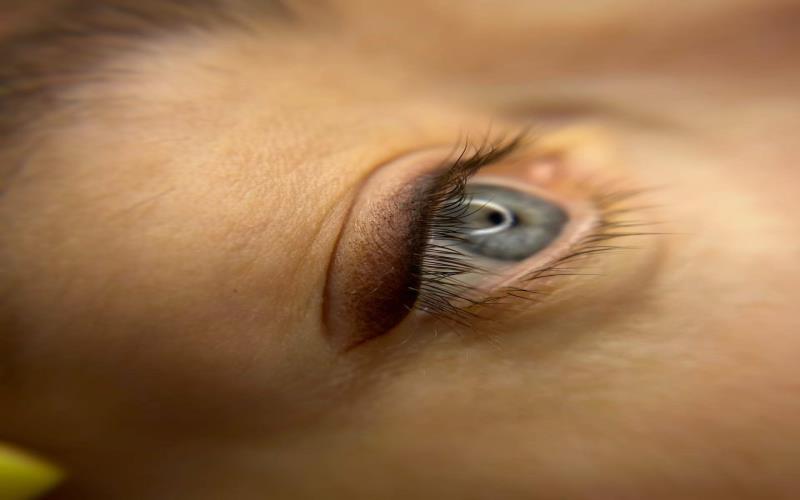Say Goodbye to Makeup Hassles with These 7 Permanent Makeup Perks
