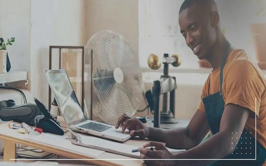 How to Sell Business in Nigeria Easily The Smart Way with QXchange