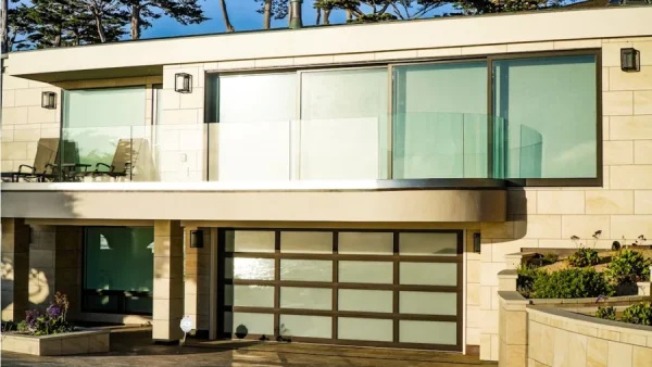 Summer Home