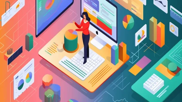 Software Solutions