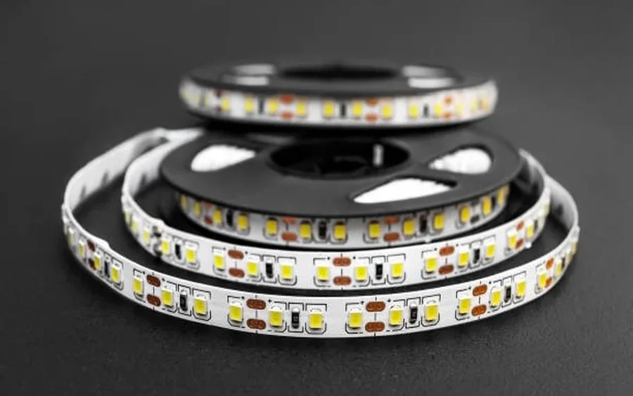 LED Strip
