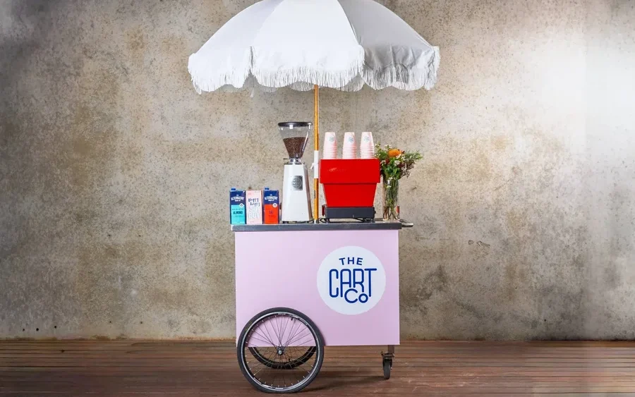 Dry Cart Hire: Benefits, Uses, and Why It Makes Sense for Modern Operations