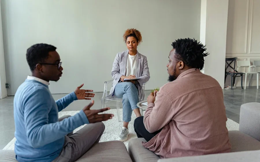 FAA-Certified HIMS Psychiatrist