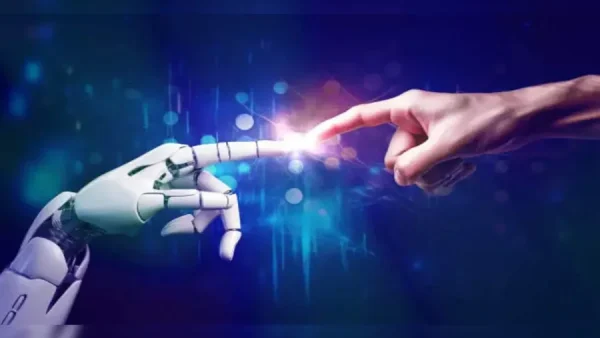 Learning Beauty Skills