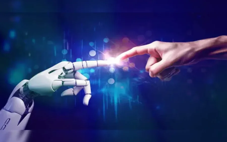 Learning Beauty Skills