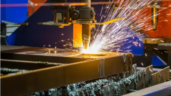 Types of Metals Used in Custom Fabrication and Their Uses