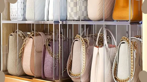 Handbag