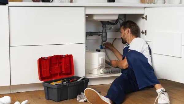 Plumbing Performance